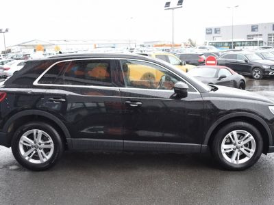 Audi Q3 35 TFSI 150CH BUSINESS LINE S TRONIC 7   - 4