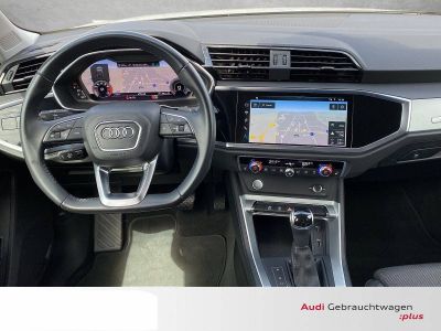 Audi Q3 35 TFSI 150ch S line 126g   - 6