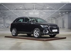 Audi Q3 35 TFSI   - 1