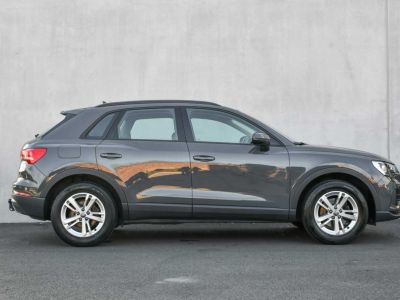 Audi Q3 35 TFSI - PDC - NAVI - TREKHAAK - VIRTUAL - LANE ASSIST -   - 6