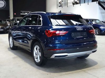 Audi Q3 35TDi Adv STronic CUIR-LED-VIRTUAL-NAVI-CAMERA   - 6