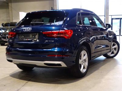 Audi Q3 35TFSI Advanced STronic   - 3