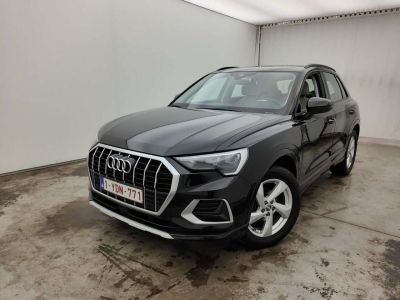 Audi Q3 35TFSI Advanced STronic   - 2