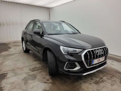 Audi Q3 35TFSI Advanced STronic   - 3