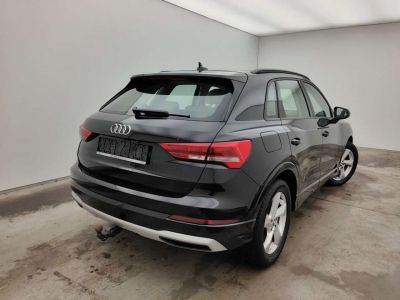 Audi Q3 35TFSI Advanced STronic   - 4