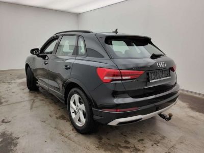 Audi Q3 35TFSI Advanced STronic   - 5