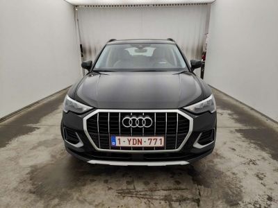 Audi Q3 35TFSI Advanced STronic   - 6