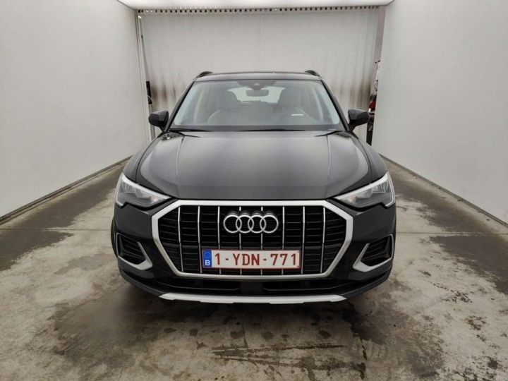 Audi Q3 35TFSI Advanced STronic - 6