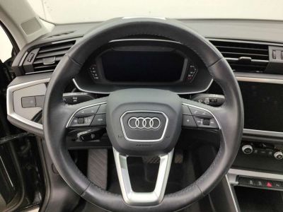 Audi Q3 35TFSI Advanced STronic   - 12