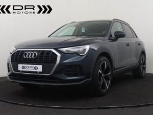 Audi Q3 35TFSi S TRONIC - NAVIGATIE LED 360&#xB0; CAMERA VIRTUAL COCKPIT ADAPTIVE CRUISE   - 1