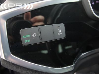 Audi Q3 35TFSi S TRONIC - NAVIGATIE LED 360&#xB0; CAMERA VIRTUAL COCKPIT ADAPTIVE CRUISE   - 40