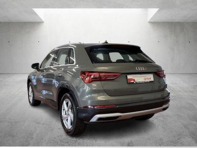 Audi Q3 40 TFSI Advanced Quattro S tronic   - 3