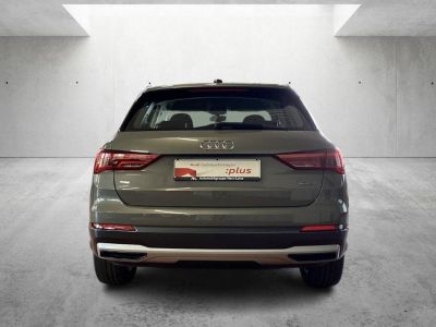 Audi Q3 40 TFSI Advanced Quattro S tronic   - 4