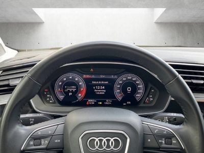 Audi Q3 40 TFSI Advanced Quattro S tronic   - 13