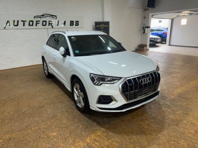 Audi Q3 40 TFSI quattro ATTELAGE/LED   - 4