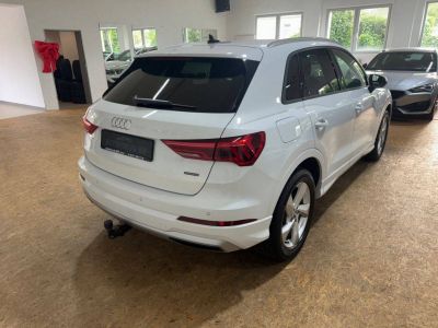 Audi Q3 40 TFSI quattro ATTELAGE/LED   - 6