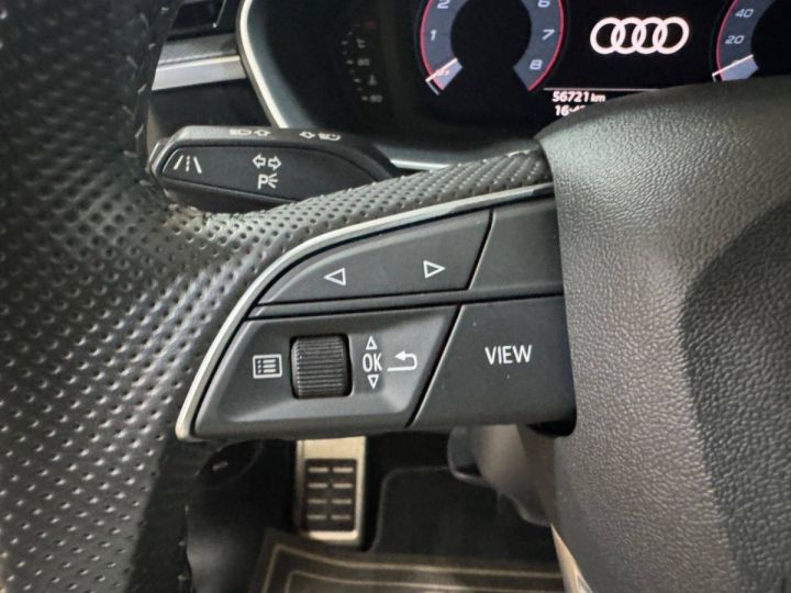 Audi Q3 40 TFSI quattro ATTELAGE/LED - 18