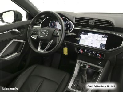 Audi Q3 45 TFSI e S tronic   - 4