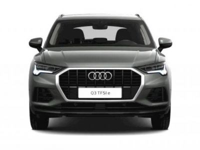 Audi Q3 45 TFSIe 245 ch S tronic 6 Business Executive   - 6