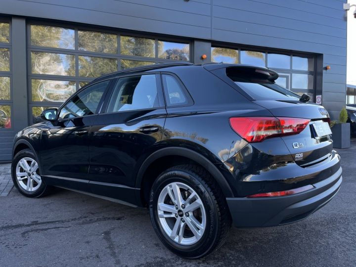 Audi Q3 II 35 TDI 150ch / À PARTIR 366,75 € * - 4