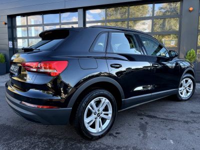 Audi Q3 II 35 TDI 150ch / À PARTIR 366,75 € *   - 8