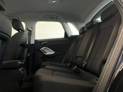 Audi Q3 II 35 TDI 150ch / À PARTIR 366,75 € *   - 13