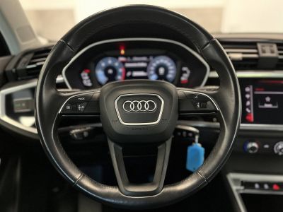 Audi Q3 II 35 TDI 150ch / À PARTIR 366,75 € *   - 33