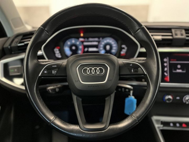 Audi Q3 II 35 TDI 150ch / À PARTIR 366,75 € * - 33