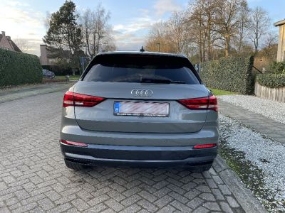 Audi Q3 Q3 35 TFSI Advanced   - 4