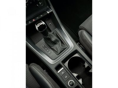 Audi Q3 Quattro 20 40 TFSI 190 BVA S-Line / 1ère Main / Virtual Cockpit / CarPlay / Garantie 1an   - 26