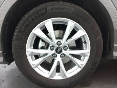 Audi Q3 VP 35 TFSI 150 ch S tronic 7 S line   - 13