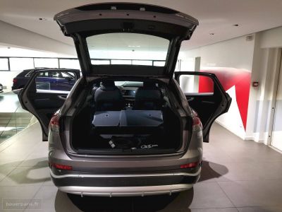 Audi Q4 E-Tron SPORTBACK Sportback 35 170 ch 55 kW S line   - 23