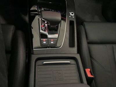 Audi Q5 35 TDI 163 S tronic 7 Avus   - 17