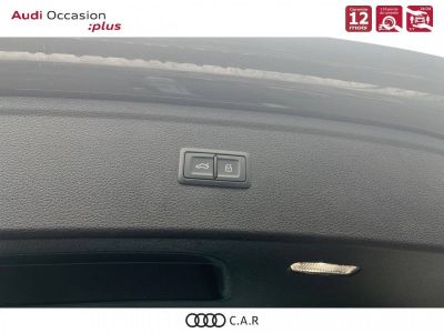 Audi Q5 35 TDI 163 S tronic 7 Business Executive   - 11