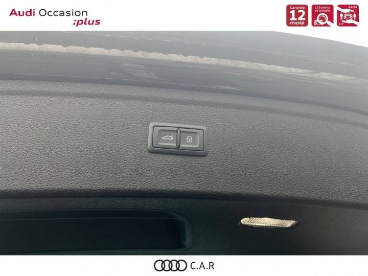 Audi Q5 35 TDI 163 S tronic 7 Business Executive - 11