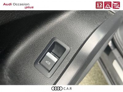 Audi Q5 35 TDI 163 S tronic 7 Business Executive   - 15