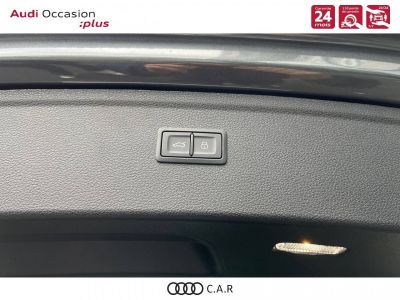 Audi Q5 35 TDI 163 S tronic 7 S line   - 16