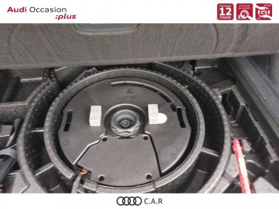 Audi Q5 35 TDI 163 S tronic 7 S line   - 9