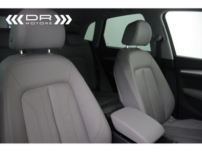 Audi Q5 35TDI BUSINESS PLUS EDITION - NAVI LED- LEDER VIRTUAL COCKPIT   - 13