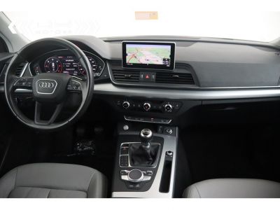 Audi Q5 35TDI BUSINESS PLUS EDITION - NAVI LED- LEDER VIRTUAL COCKPIT   - 16