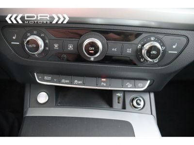 Audi Q5 35TDI BUSINESS PLUS EDITION - NAVI LED- LEDER VIRTUAL COCKPIT   - 27