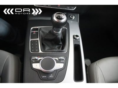 Audi Q5 35TDI BUSINESS PLUS EDITION - NAVI LED- LEDER VIRTUAL COCKPIT   - 28