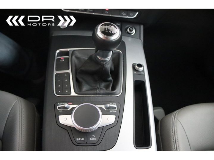 Audi Q5 35TDI BUSINESS PLUS EDITION - NAVI LED- LEDER VIRTUAL COCKPIT - 28