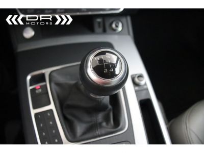 Audi Q5 35TDI BUSINESS PLUS EDITION - NAVI LED- LEDER VIRTUAL COCKPIT   - 29