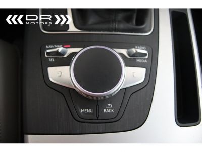 Audi Q5 35TDI BUSINESS PLUS EDITION - NAVI LED- LEDER VIRTUAL COCKPIT   - 30