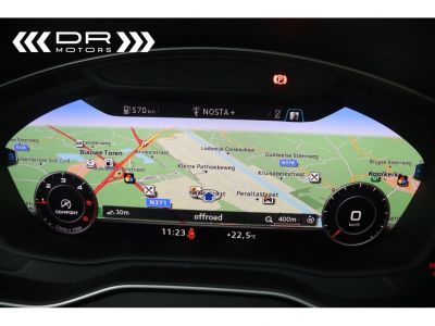 Audi Q5 35TDI BUSINESS PLUS EDITION - NAVI LED- LEDER VIRTUAL COCKPIT   - 35