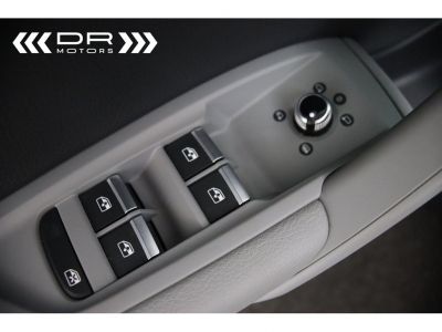 Audi Q5 35TDI BUSINESS PLUS EDITION - NAVI LED- LEDER VIRTUAL COCKPIT   - 44