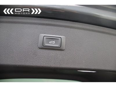 Audi Q5 35TDI BUSINESS PLUS EDITION - NAVI LED- LEDER VIRTUAL COCKPIT   - 47