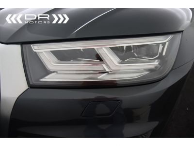 Audi Q5 35TDI BUSINESS PLUS EDITION - NAVI LED- LEDER VIRTUAL COCKPIT   - 48