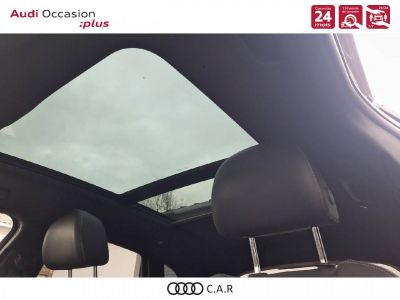 Audi Q5 45 TFSI 245 S tronic 7 Quattro S line   - 12